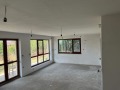 Продава ЕТАЖ ОТ КЪЩА, град Варна, м-т Акчелар • 155000 € / 303153.65 лв. • 77142833 13