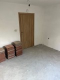Продава ЕТАЖ ОТ КЪЩА, град Варна, м-т Акчелар • 155000 € / 303153.65 лв. • 77142833 16