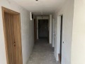 Продава ЕТАЖ ОТ КЪЩА, град Варна, м-т Акчелар • 155000 € / 303153.65 лв. • 77142833 4