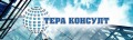 Продава ЕТАЖ ОТ КЪЩА, град Плевен, Широк център • 174000 € / 340314.42 лв. • 80698148 1