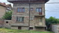 Продава КЪЩА, гр. Перник, Могиличе, снимка 5