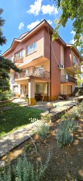Продава КЪЩА, област Стара Загора, с. Богомилово • 420000 € / 821448.60 лв. • 91110348 16