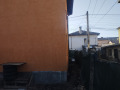 Продава КЪЩА, гр. Самоков, област София област, снимка 8