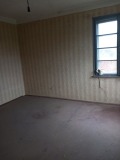 Продава КЪЩА, област Враца, с. Крива бара • 14900 € / 29141.87 лв. • 99294429 7