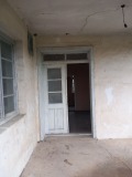 Продава КЪЩА, област Враца, с. Крива бара • 14900 € / 29141.87 лв. • 99294429 4