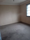 Продава КЪЩА, област Враца, с. Крива бара • 14900 € / 29141.87 лв. • 99294429 12
