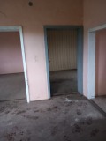 Продава КЪЩА, област Враца, с. Крива бара • 14900 € / 29141.87 лв. • 99294429 9