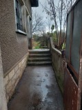 Продава КЪЩА, област Враца, с. Крива бара • 14900 € / 29141.87 лв. • 99294429 5