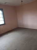 Продава КЪЩА, област Враца, с. Крива бара • 14900 € / 29141.87 лв. • 99294429 13