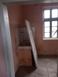 Продава КЪЩА, област Враца, с. Крива бара • 14900 € / 29141.87 лв. • 99294429 10