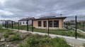 Продава  Къща област Варна , с. Яребична , 80 кв.м | 12975357 - изображение [2]