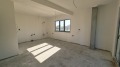 Продава  Къща област Варна , с. Яребична , 80 кв.м | 12975357 - изображение [5]