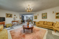 Продава  Къща град София , в.з.Киноцентъра , 457 кв.м | 17981319 - изображение [9]