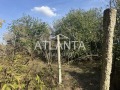 Продава  Къща област Варна , с. Ветрино , 67 кв.м | 67284263 - изображение [6]