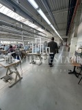 Продава ПРОМ. ПОМЕЩЕНИЕ, област Пловдив, с. Стряма • 4490000 € • 24647345 — Holmes.bg