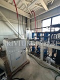 Продава ПРОМ. ПОМЕЩЕНИЕ, област Пловдив, с. Стряма • 4490000 € • 24647345 — Holmes.bg
