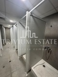 Продава ПРОМ. ПОМЕЩЕНИЕ, област Пловдив, с. Стряма • 4490000 € • 24647345 — Holmes.bg