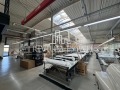 Продава ПРОМ. ПОМЕЩЕНИЕ, област Пловдив, с. Стряма • 4490000 € • 24647345 — Holmes.bg