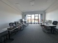 Продава ПРОМ. ПОМЕЩЕНИЕ, област Пловдив, с. Стряма • 4490000 € • 24647345 — Holmes.bg