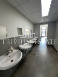Продава ПРОМ. ПОМЕЩЕНИЕ, област Пловдив, с. Стряма • 4490000 € • 24647345 — Holmes.bg