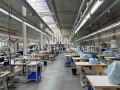 Продава ПРОМ. ПОМЕЩЕНИЕ, област Пловдив, с. Стряма • 4490000 € • 24647345 — Holmes.bg