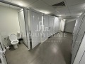 Продава ПРОМ. ПОМЕЩЕНИЕ, област Пловдив, с. Стряма • 4490000 € • 24647345 — Holmes.bg