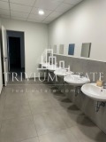 Продава ПРОМ. ПОМЕЩЕНИЕ, област Пловдив, с. Стряма • 4490000 € • 24647345 — Holmes.bg
