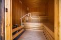 Продава ХОТЕЛ, област Пловдив, с. Дедево • 980000 € • 11975873 — Holmes.bg