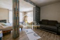 Продава ХОТЕЛ, област Пловдив, с. Дедево • 980000 € • 11975873 — Holmes.bg