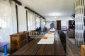 Продава ХОТЕЛ, област Пловдив, с. Дедево • 980000 € • 11975873 — Holmes.bg