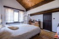 Продава ХОТЕЛ, област Пловдив, с. Дедево • 980000 € • 11975873 — Holmes.bg