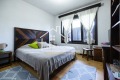 Продава ХОТЕЛ, област Пловдив, с. Дедево • 980000 € • 11975873 — Holmes.bg