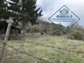 Продава ПАРЦЕЛ, град Шумен, м-т Под Манастира • 23000 лв. • 85467820 — Holmes.bg