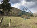 Продава ПАРЦЕЛ, град Шумен, м-т Под Манастира • 23000 лв. • 85467820 — Holmes.bg