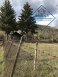 Продава ПАРЦЕЛ, град Шумен, м-т Под Манастира • 23000 лв. • 85467820 — Holmes.bg