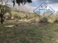 Продава ПАРЦЕЛ, град Шумен, м-т Под Манастира • 23000 лв. • 85467820 — Holmes.bg
