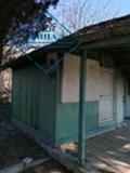 Продава ПАРЦЕЛ, град Шумен, м-т Под Манастира • 23000 лв. • 85467820 — Holmes.bg