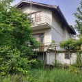 Продава ПАРЦЕЛ, град София, гр. Банкя • 290000 € • 34486753 — Holmes.bg