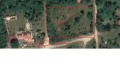 Продава ПАРЦЕЛ, област Габрово, с. Ловнидол • 197000 € / 385298.51 лв. • 51613213 4