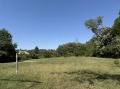 Продава ПАРЦЕЛ, област Габрово, с. Ловнидол • 197000 € / 385298.51 лв. • 51613213 1