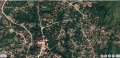 Продава ПАРЦЕЛ, област Габрово, с. Ловнидол • 197000 € / 385298.51 лв. • 51613213 3