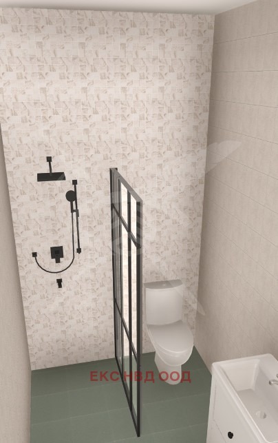 Продава 2-СТАЕН | Imot.bg — изображение 4