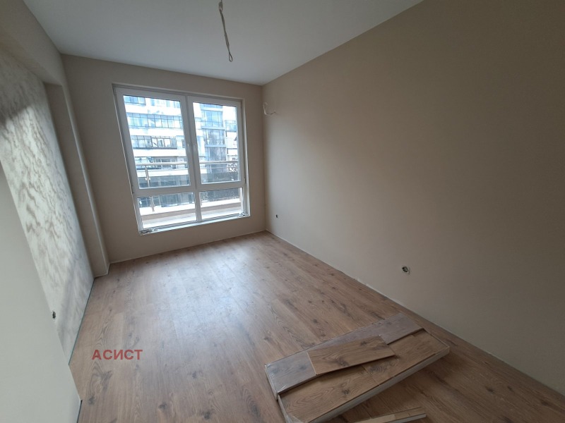 Продава 2-СТАЕН в град София, Илинден - 85 кв.м / 229 500 € » 448 862.99 лв., АСИСТ