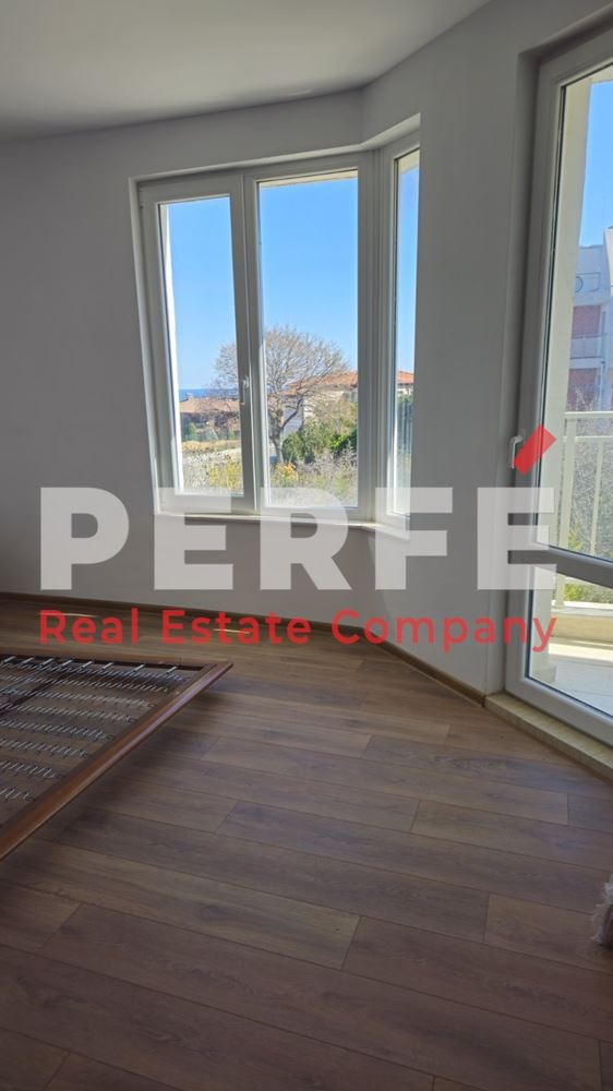 Продава МЕЗОНЕТ | Imot.bg — изображение 4