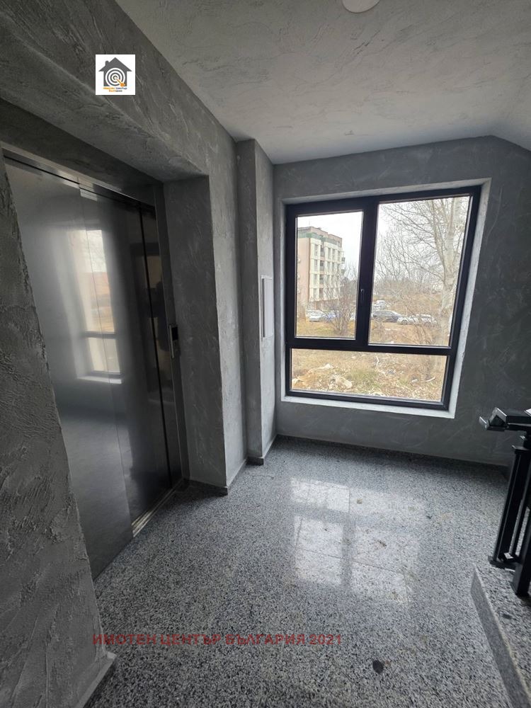 ������� 3-����� | Imot.bg � ����������� 9