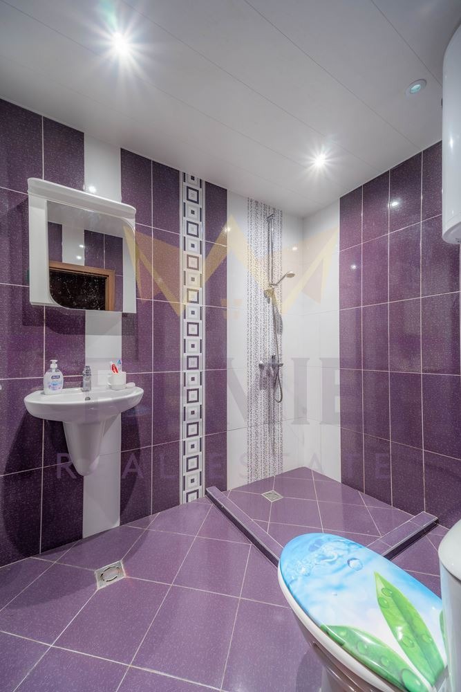 ������� 4-����� | Imot.bg � ����������� 11