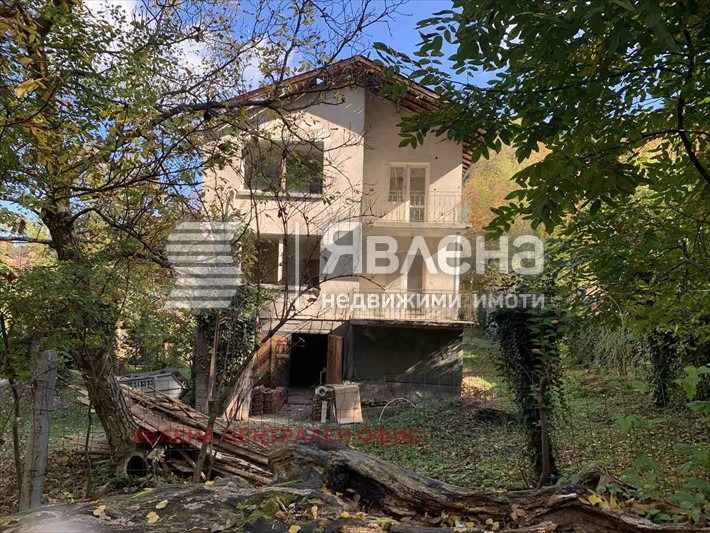 ������� ���� | Imot.bg � ����������� 1