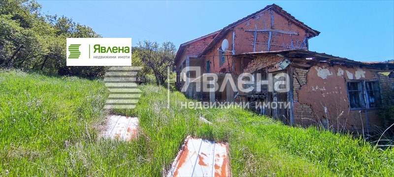 ������� ���� | Imot.bg � ����������� 6