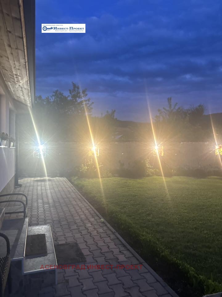 ������� ���� | Imot.bg � ����������� 17