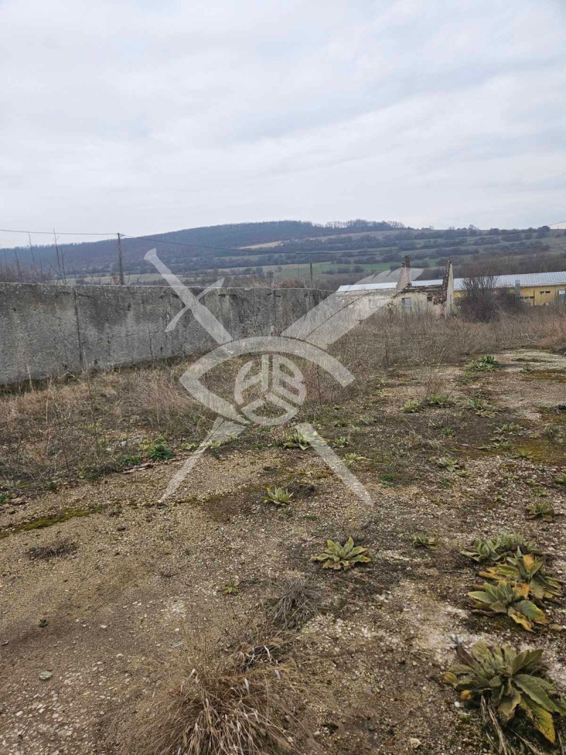 Продава ПАРЦЕЛ в област София, с. Белопопци - 7904 кв.м / 190 000 € » 371 607.70 лв., ЕКС НВД ООД